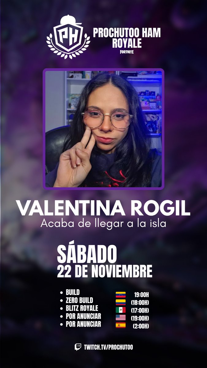 Prochutoo tweet media