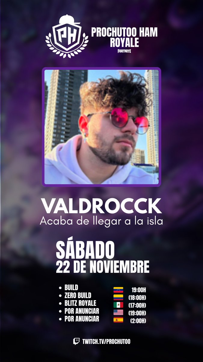 Prochutoo tweet media