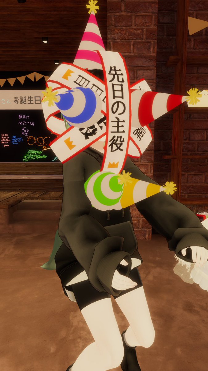 白雪さん専用 超特撰 白雪 伊丹諸白 本醸造 1.8L瓶詰 – 長寿蔵オンライン