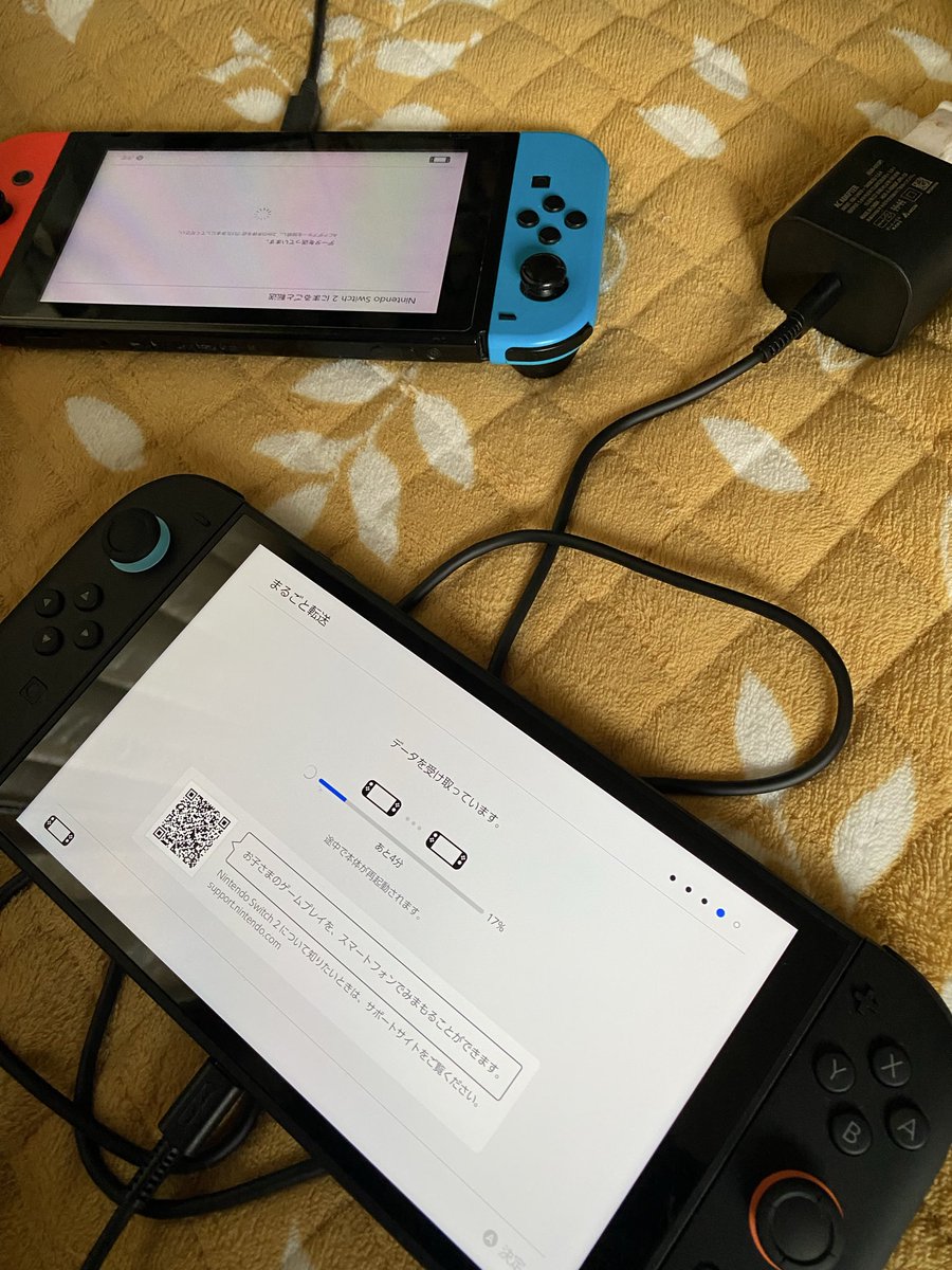 さすけ☆ページ サラサ ゼブラ ジェルボールペン替芯 JK-0.4芯 0.4mm 替芯 P