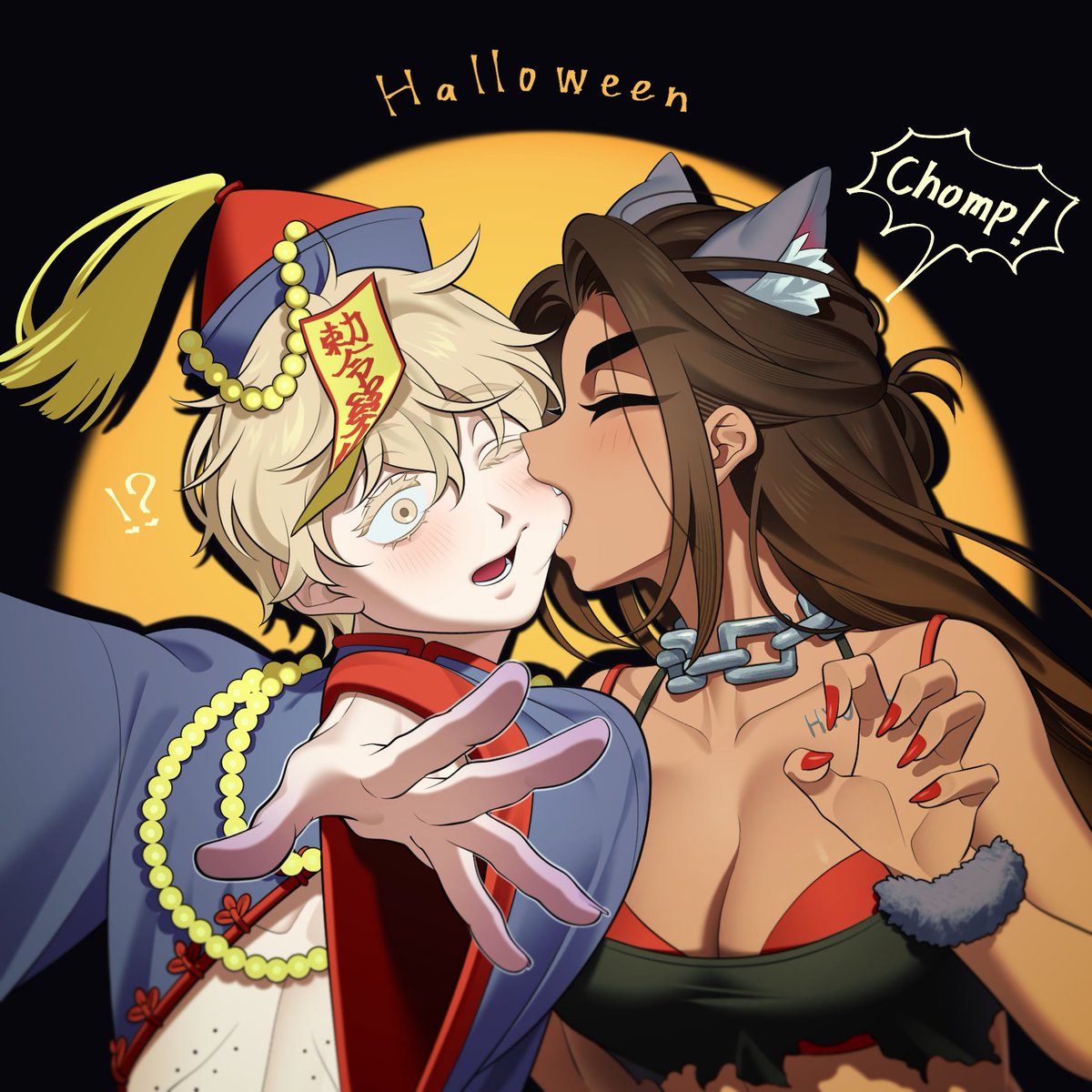 二の腕 西4M62a tweet media