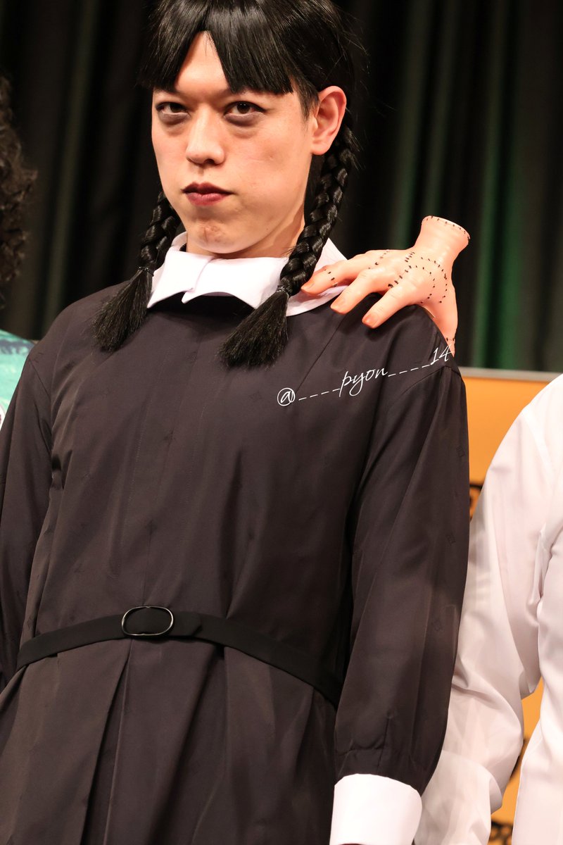 Emily🐾 (@96neko4hiki) / Posts / X