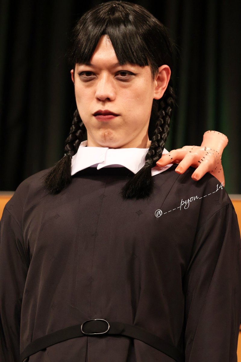 Emily　になります。 Emily🐾 (@96neko4hiki) / Posts / X