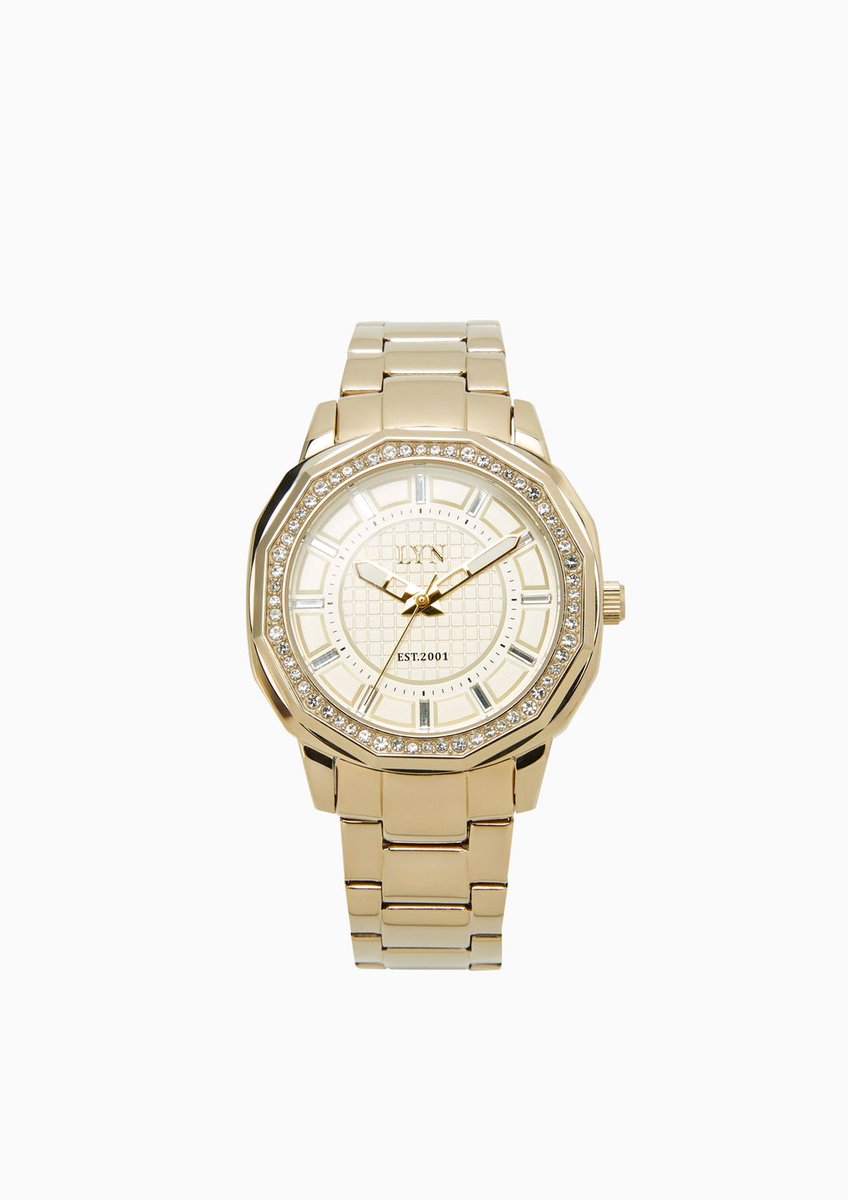 แจกนาฬิกา LYS  รุ่น Eliza 3,790 1 รางวัล

เพียงแค่ #VoteforNAMPING 
ในงาน #TikTokAwardsTH 

อันนี้แจกต่อเมื่อน้ำปิงขึ้นรับรางวัลเท่านั้น
ประกาศวันที่ 9 พย. เวลา 19:00 
เพื่อลูกแม่แพ้ไม่ได้ ฟลว. (+210) ค่ะ 

โหวตได้ที่ : activity.tiktok.com/magic/eco/runt…

อย่าลืมแนปหลักฐานที่แมนชั่น:-)