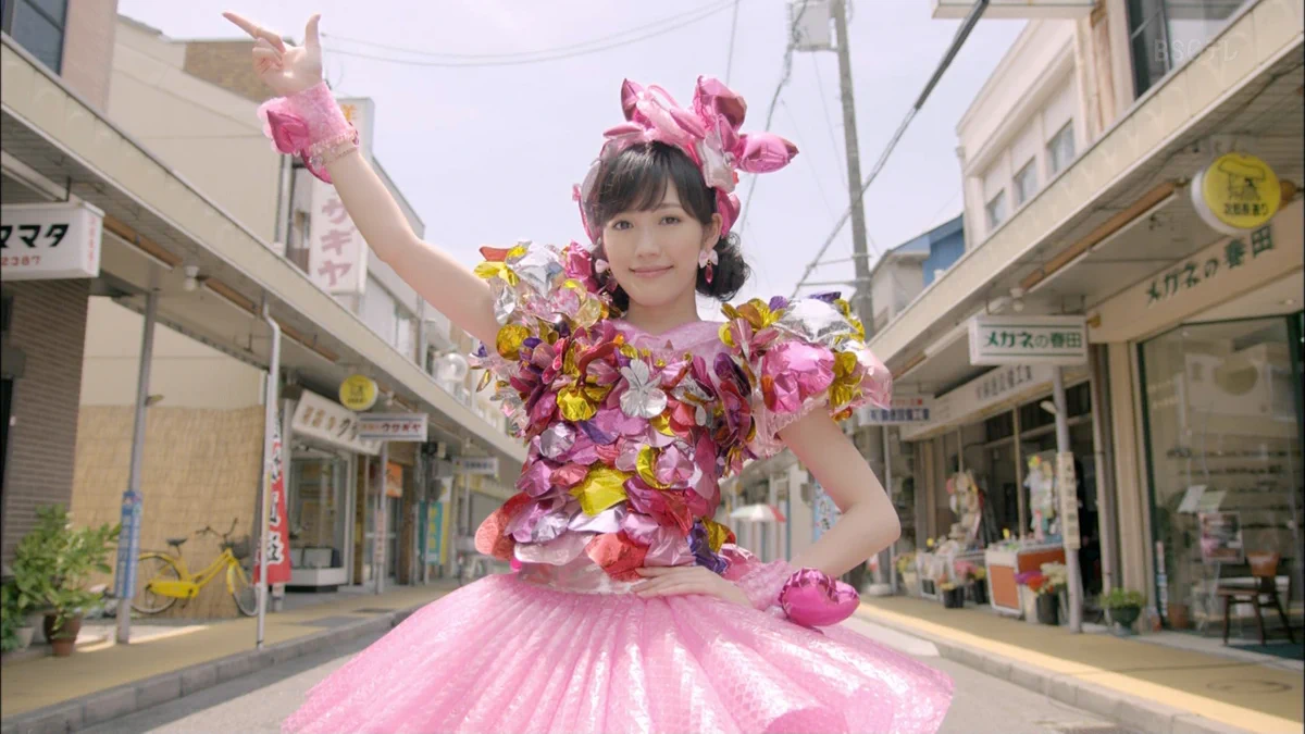 まゆプラネット on X: 