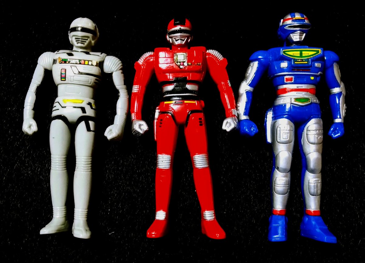 ハッチャ様 ザナックス XANAX 限定 硬式 スペクタス キャッチャーミット