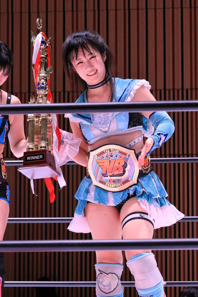 レモン100個分 (@Umz8XjEPeQSTrVY) / Posts / X