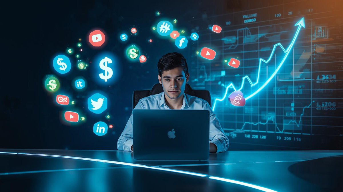 Arichoitbd's tweet image. 🚀 ক্যারিয়ার শুরু করুন ডিজিটাল স্কিলে!
🎯 Freelancing | Graphic Design | Web Development | Video Editing | Digital Marketing
✅ Project-based Class
✅ Freelancing &amp;amp; Job Support
✅ Certificate After Completion
📚 এখনই ভর্তি হন 👉 aricho.net
 #FreelancingCourse