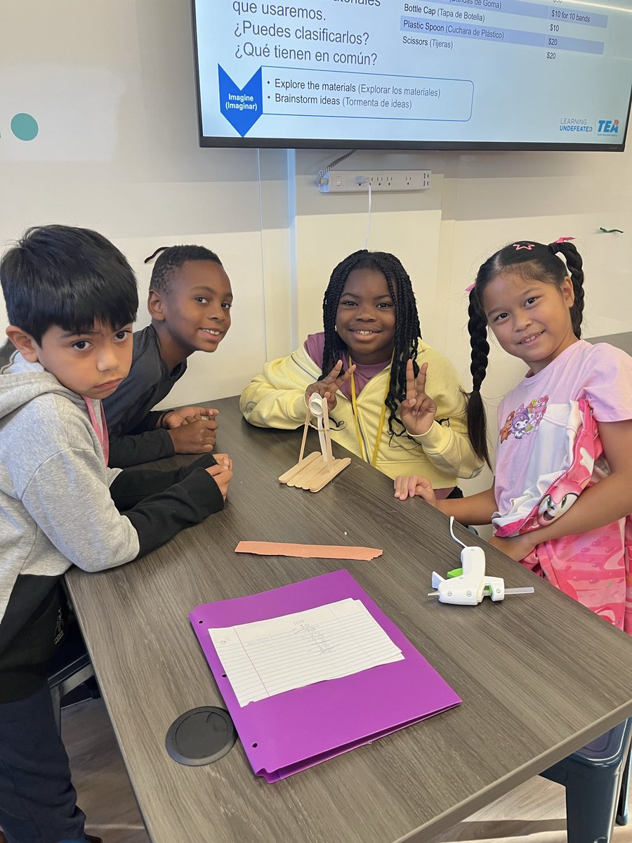 PISD EAS tweet media