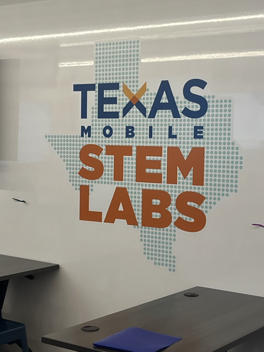 PISD EAS tweet media