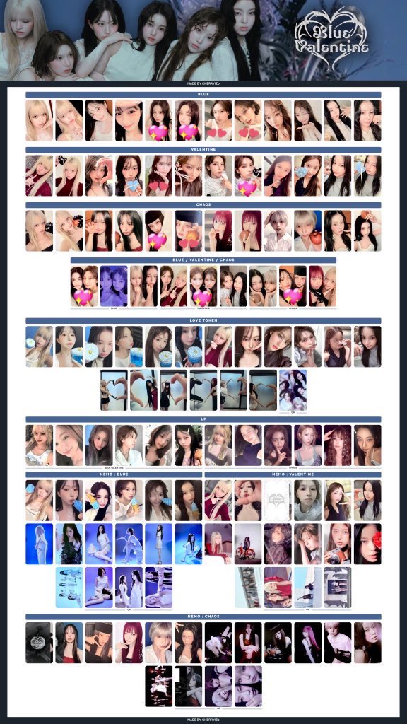 sᴜᴍɪᴇ tweet media