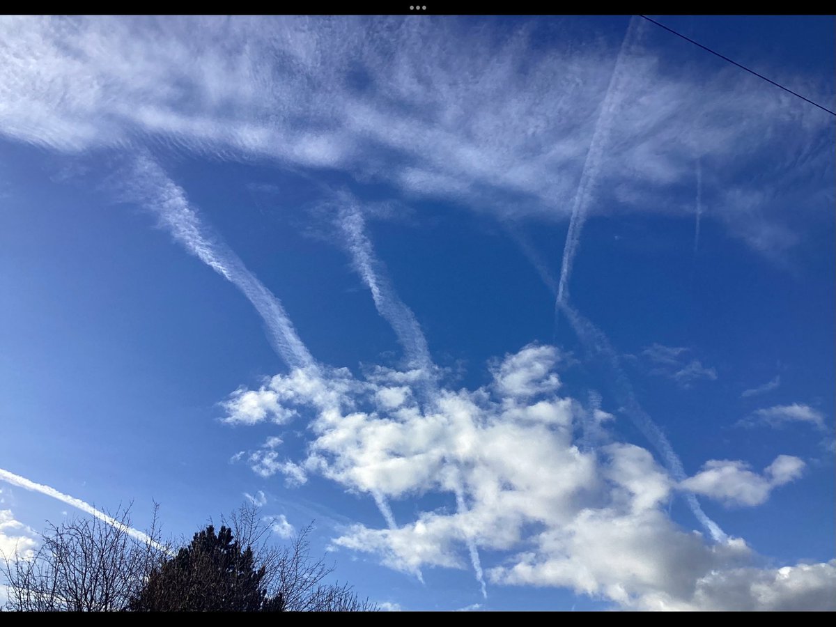 soccagon1's tweet photo. @Demo2020cracy January 2024. Pic 1. When I first noticed and expressed my concern . Pic 2. The reply. it’s policy https://t.co/z5udlWjDGv