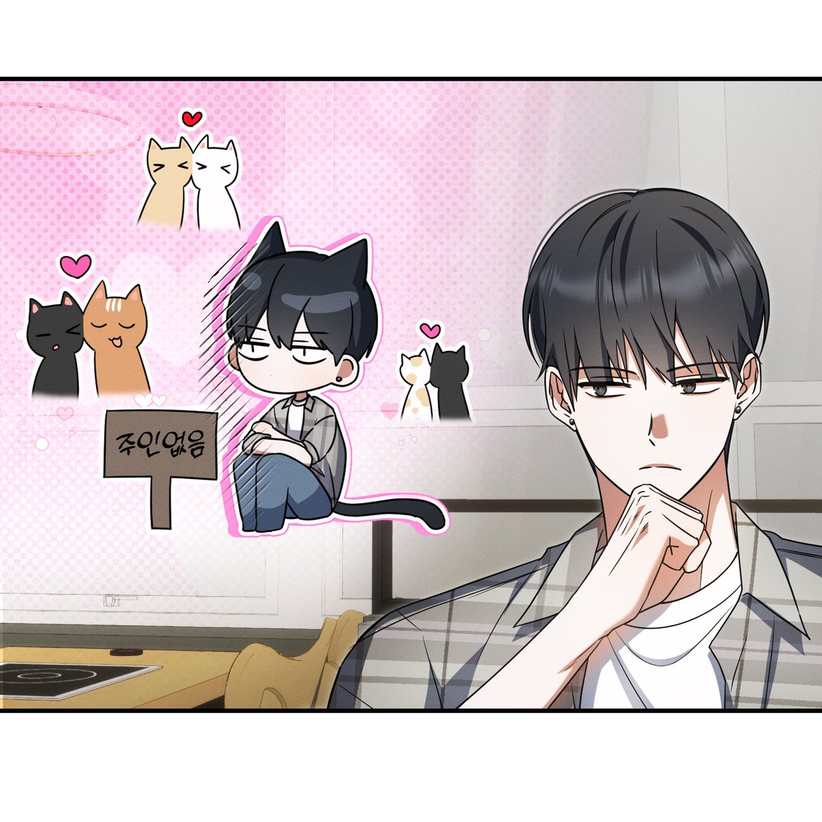 네이버블로그포스팅30개 id ☆텔𝐔𝐁𝐓𝐂𝟗𝟗☆블라인드id.dnm