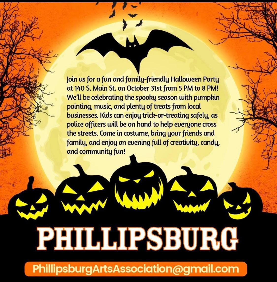 Dr. Darlene M. Noel, PES Principal (@pawsitivelypes) on Twitter photo 