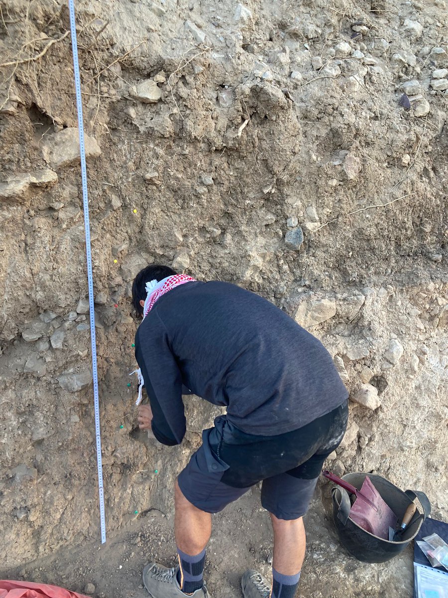 Andoni Mateos Cabero tweet media