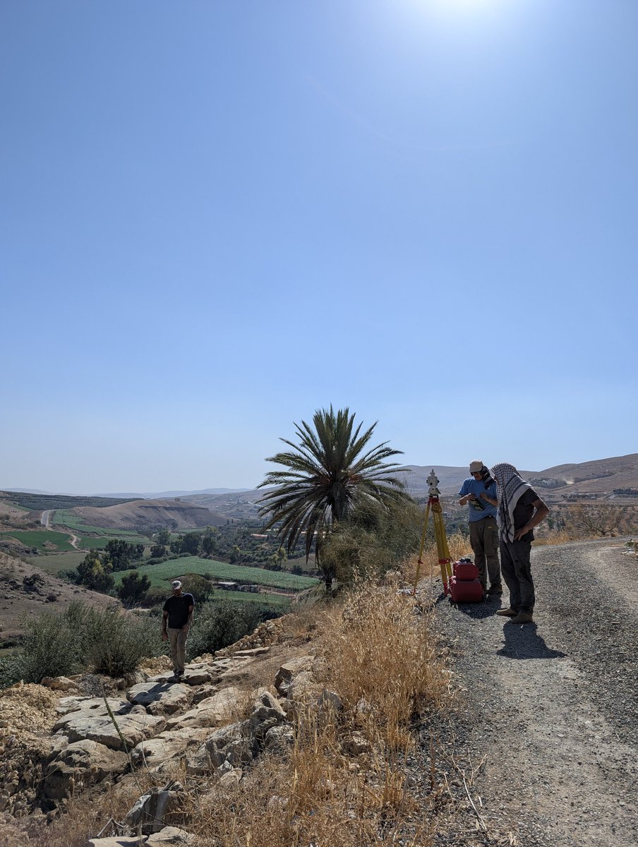 Andoni Mateos Cabero tweet media