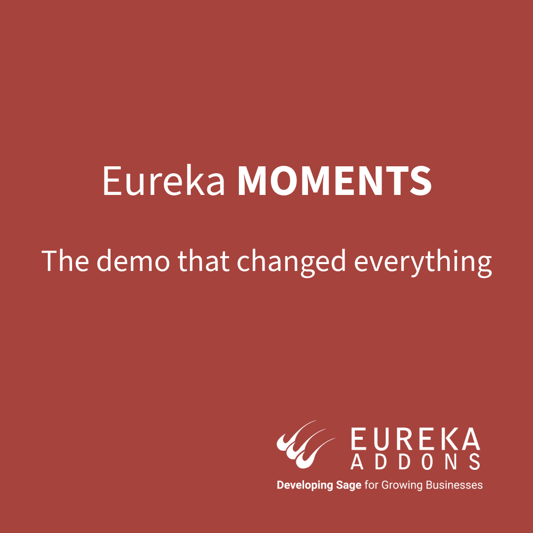 Eureka Addons (@eurekaaddons) / Posts / X