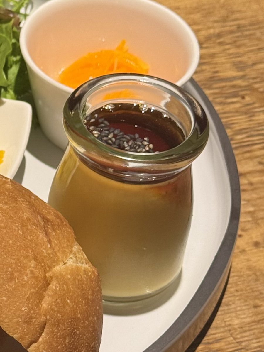 きんじょうつとむ on X