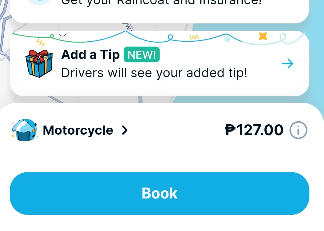 ugh not today plssss