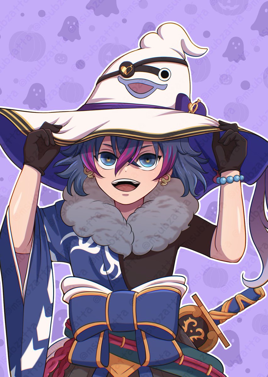 ソレプン (@yutakun0522) / Posts / X