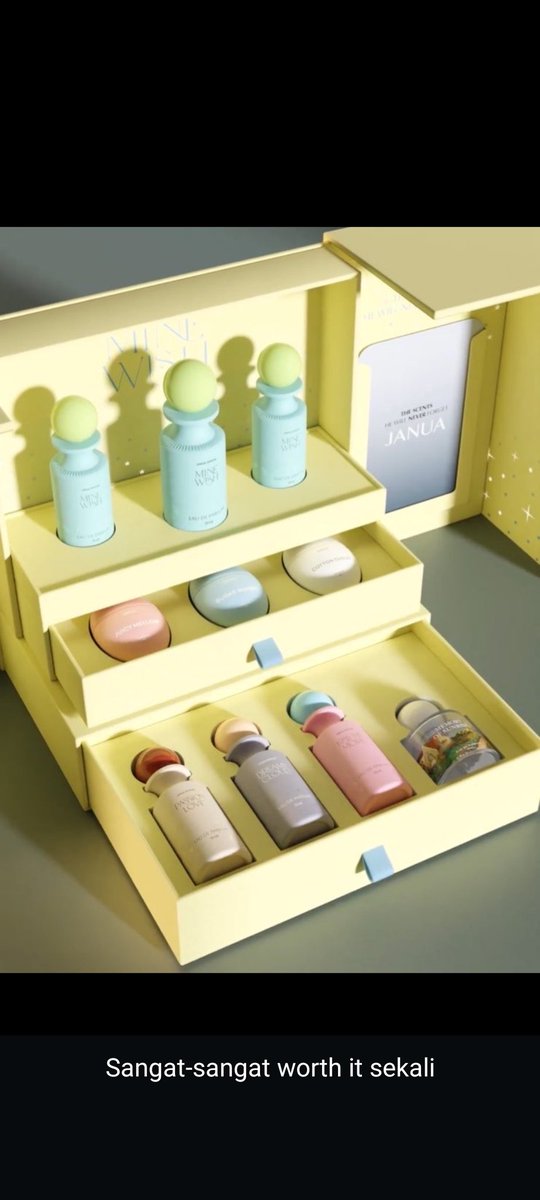 mt after dm tweet media