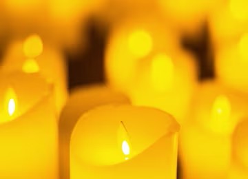 Candlelight concerts bring the magic of a live, multi-sensory musical experience to Monona Terrace. Tickets are still available to discover the music of Queen and The Beatles or Coldplay &amp; Imagine Dragons on Saturday, Nov. 1.

feverup.com/en/madison/can…