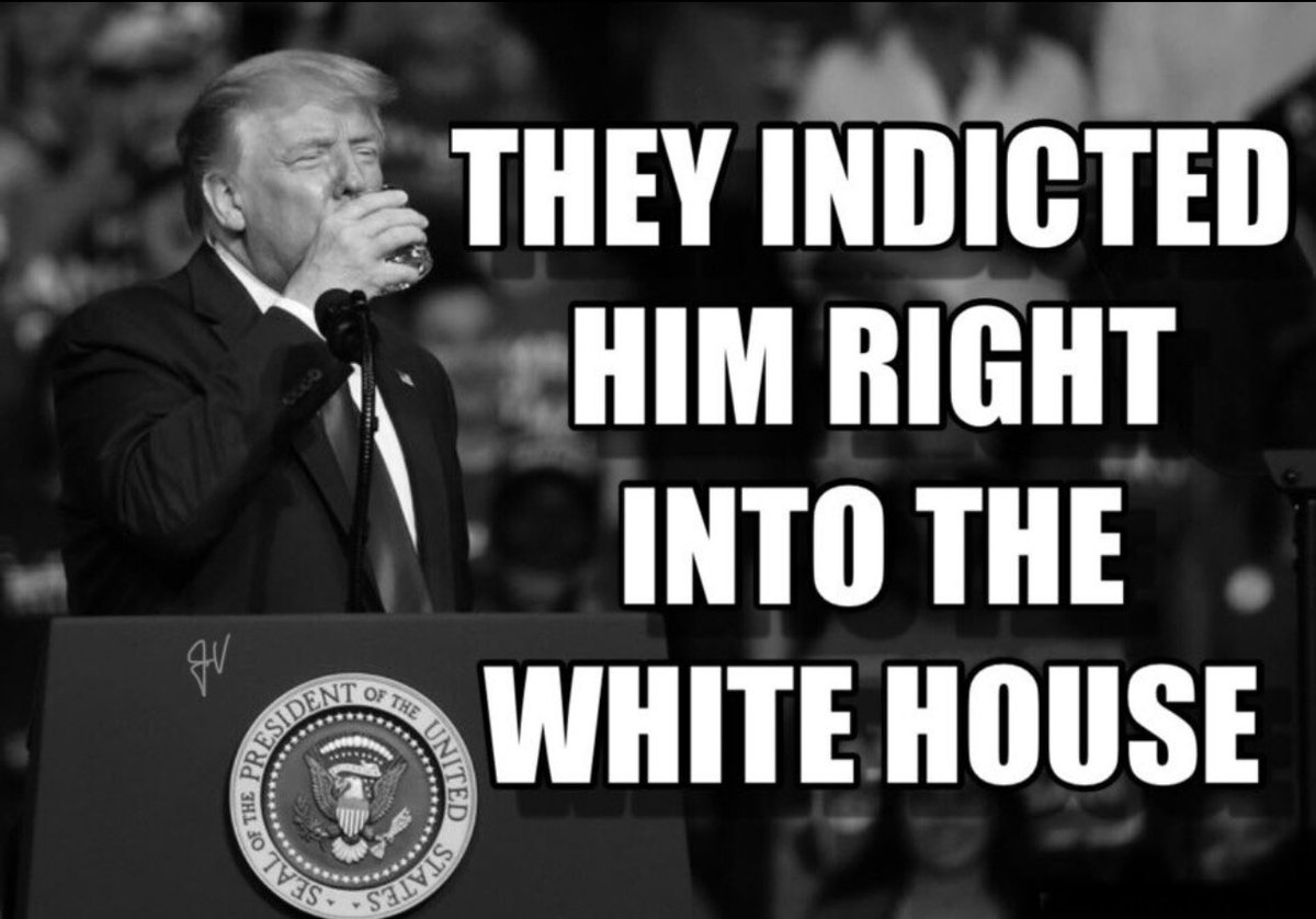 <a href="/elonmusk/">Elon Musk</a>