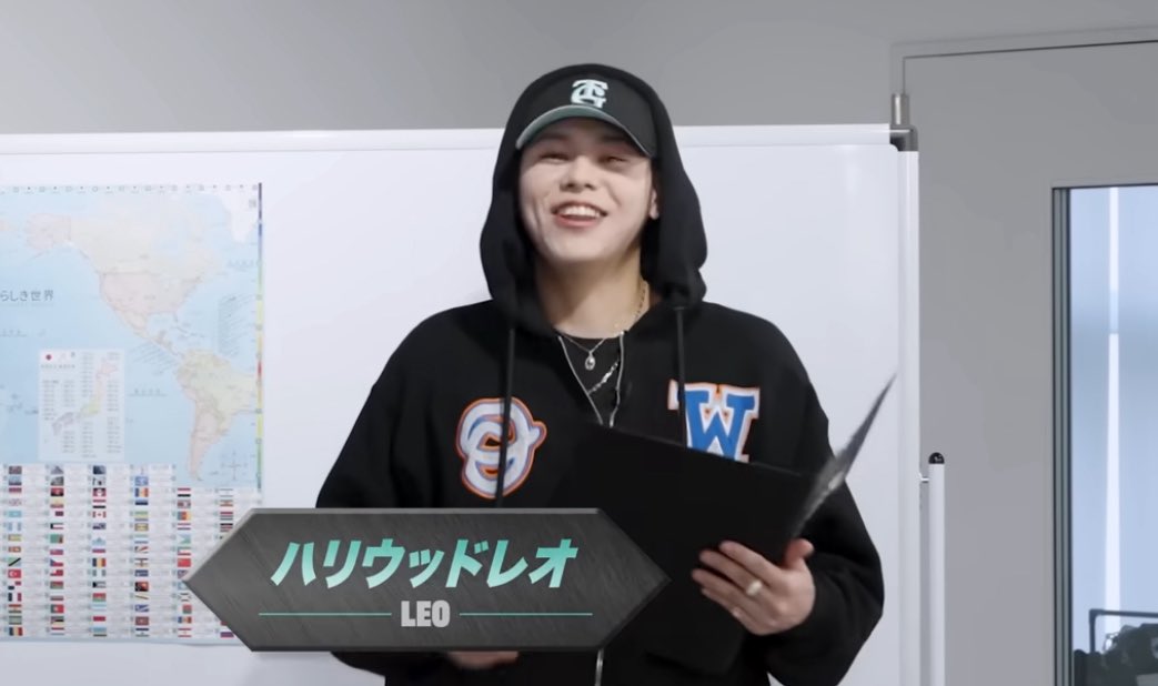 レオ様•*¨*•.¸♬︎専用ページ 成人祝い】 中3の時に、ミナミで神対応してくれてんな。 皇治君