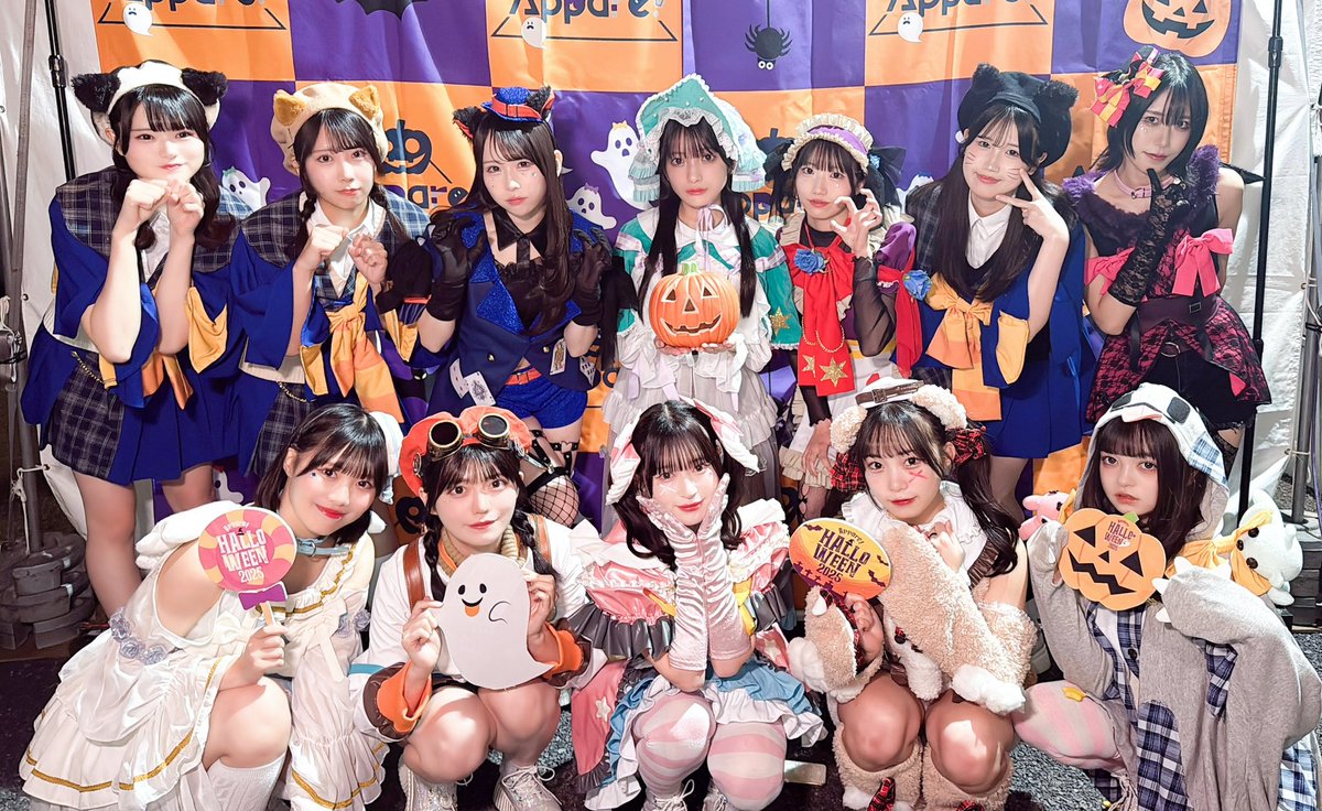 虹のコンキスタドール on X