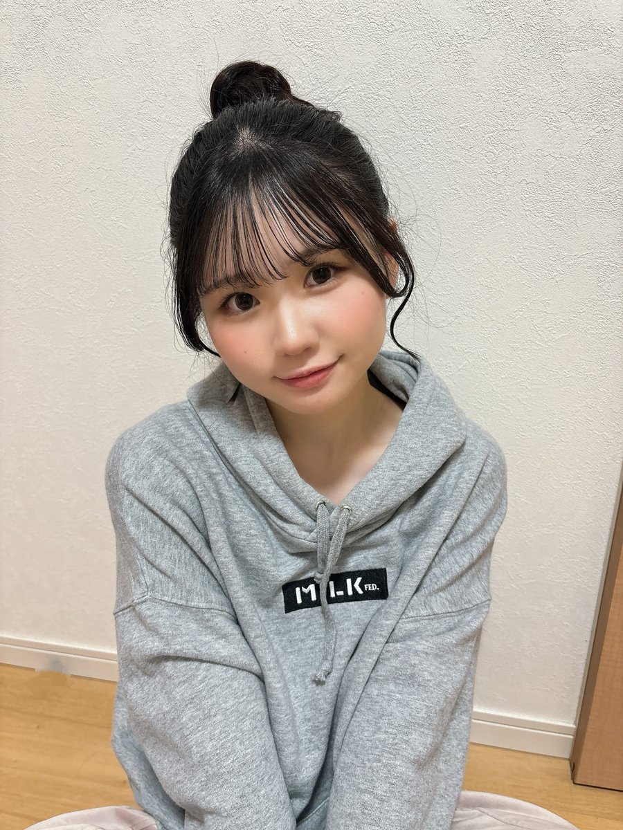 内田愛彩(NMB48) (@_aisha_nmb48) / Posts / X