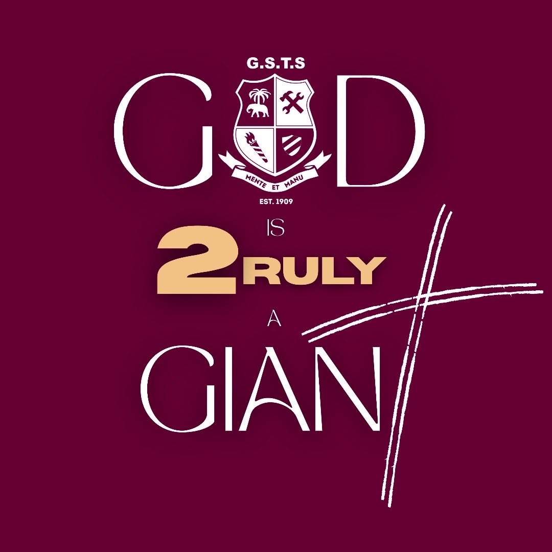 It’s our year to grab the next one!
#Giants