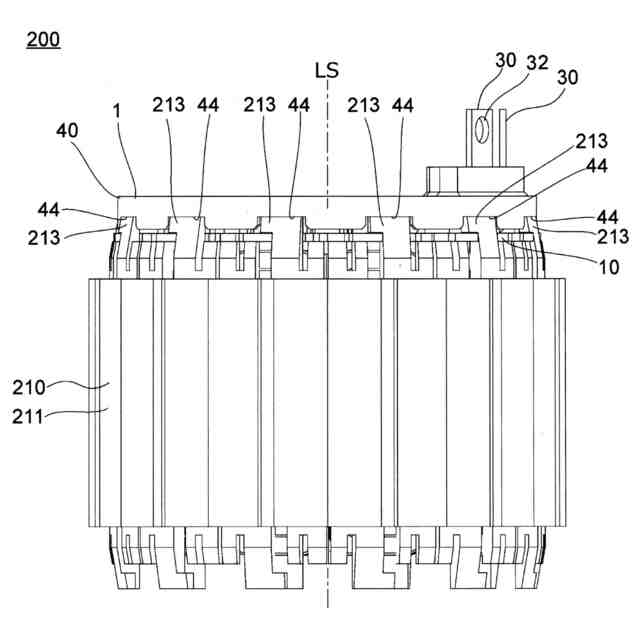ジェダイ#002aを１点、フラットボトム#003を１点、＃004aを１点 プラズマブースター for Kawasaki Z900RS / HONDA CBR1000RR