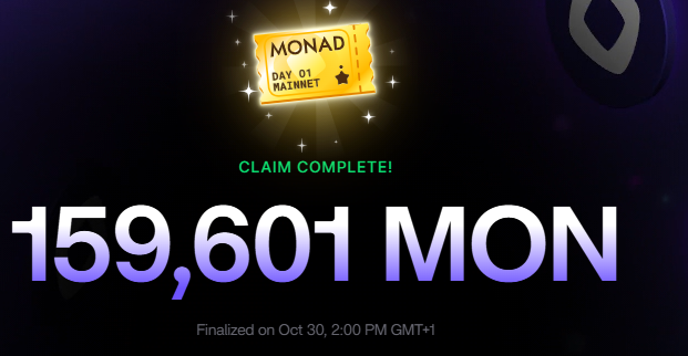 Route 2 FI tweet media