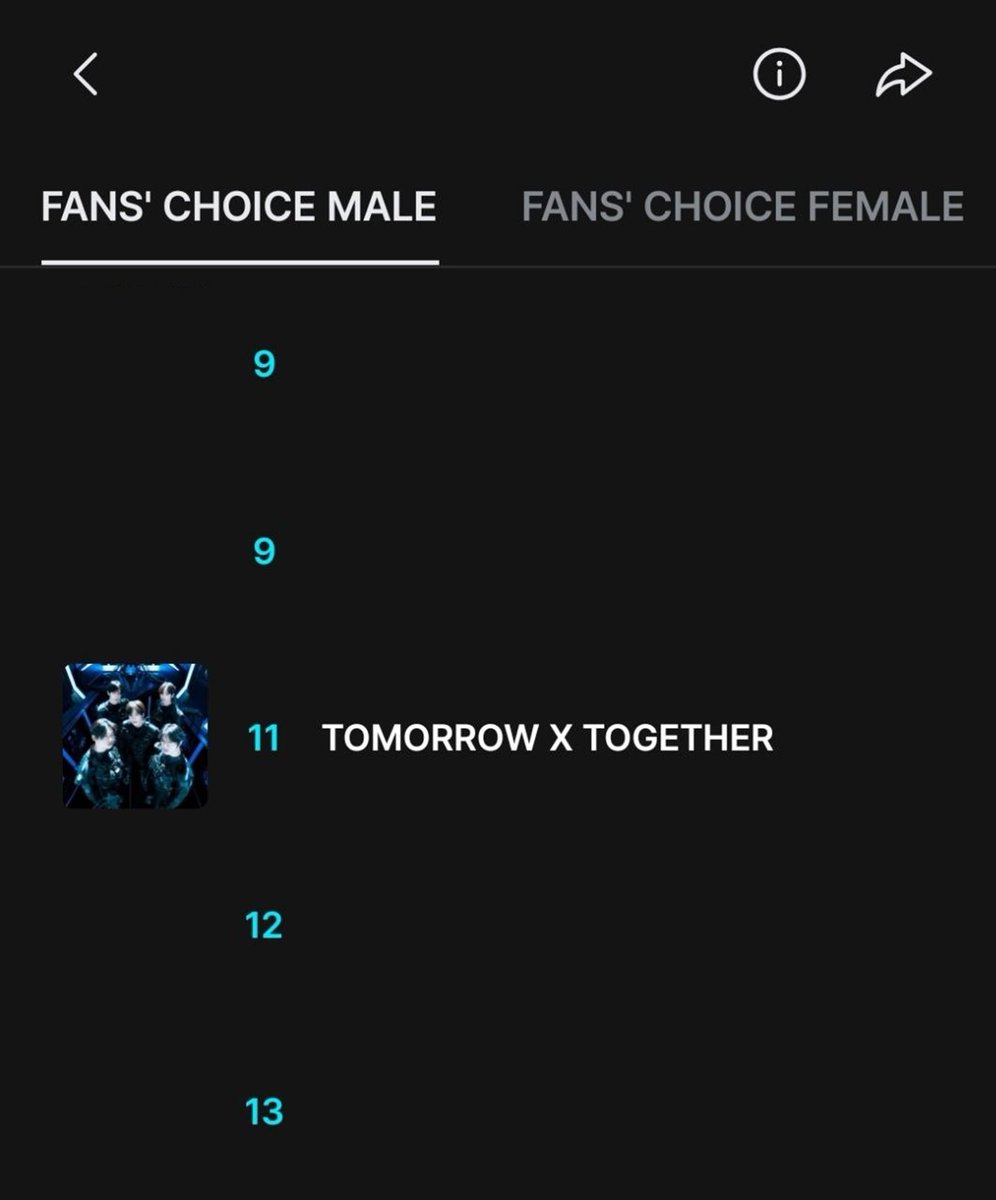 txtvotingcrew's tweet photo. Time for M4SS V〇TING📢

WE DO IT FOR LOVE
#tomorrowxtogether
CAN'T STOP VOTING FOR TXT
#2025MAMAVOTE https://t.co/XbHJFkoSgR