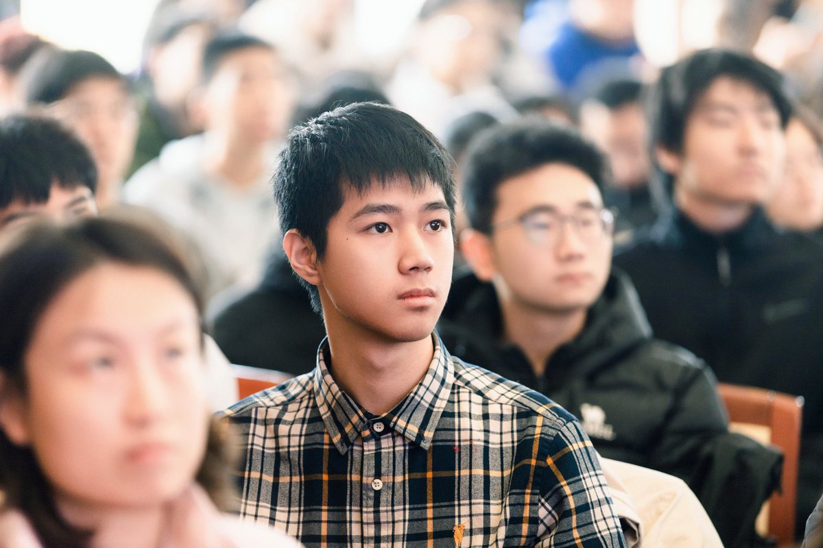 When market goes opposite of my direction 😭😭