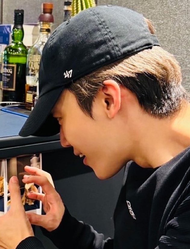 うさねこ様 Kizineko-sama | #猫 #うぐいす歌子 | Instagram