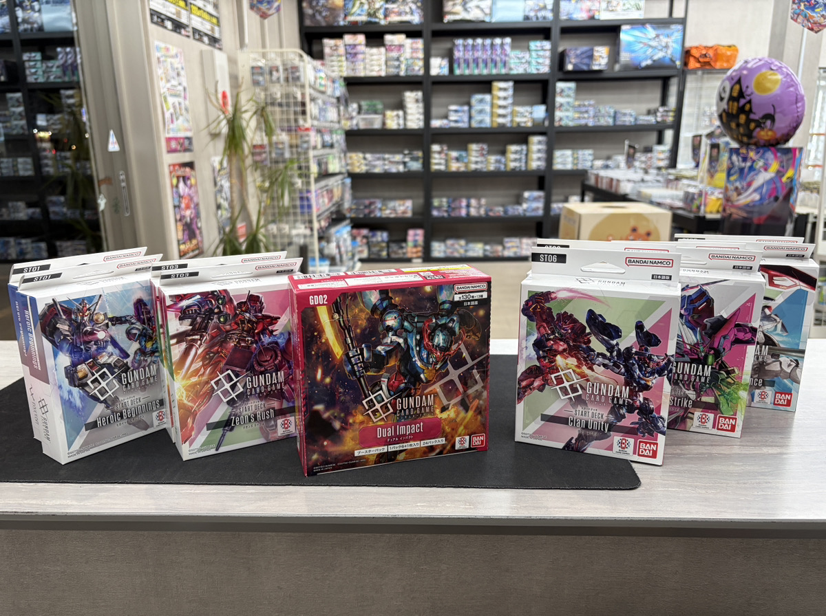 books 枚方店 on X