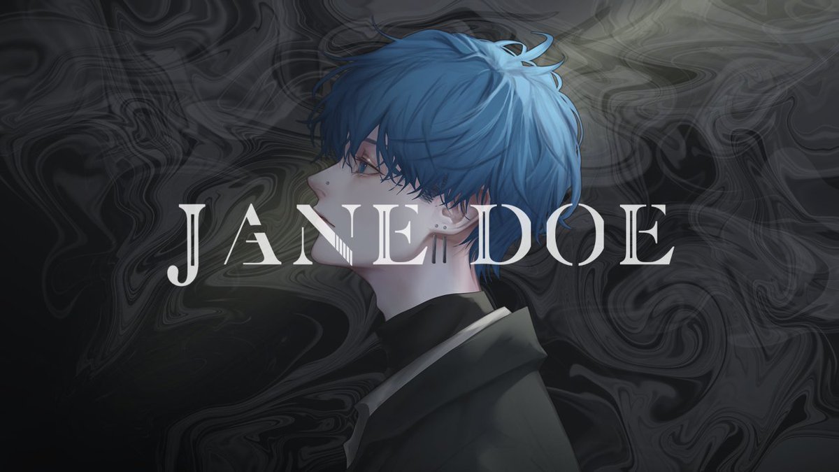 あおいろ あおいろ (@Ao_aoiro_aO) / Posts / X