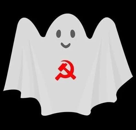 Halloween è il giorno in cui ci si ricorda che viviamo in un piccolo angolo di luce circondati dall'oscurità. 
Un piccolo giro al di fuori della mente abituata a vedere solo un certo percorso, una piccola occhiata verso quell'oscurità.

Stephen King