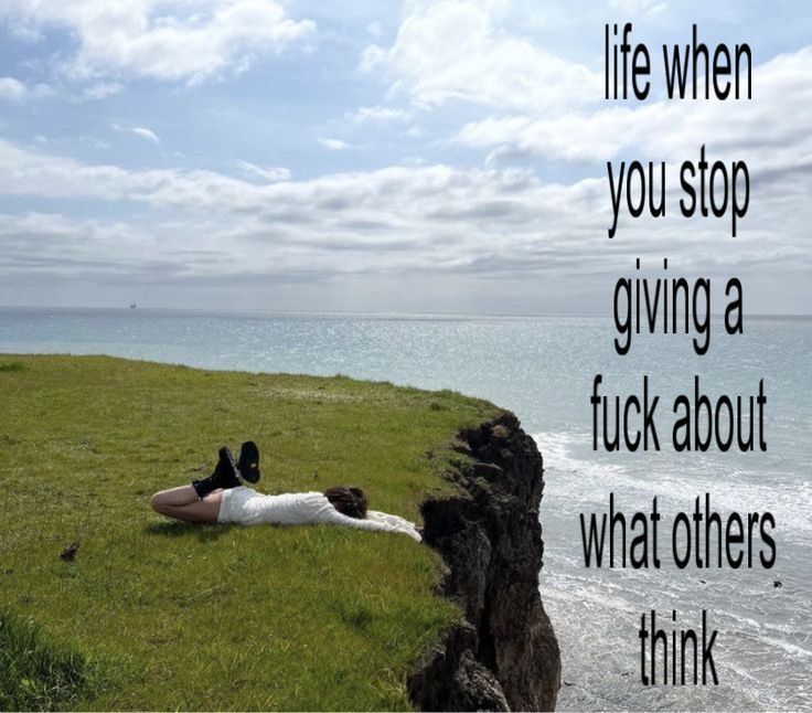 YJ (@yjwavy) on Twitter photo 