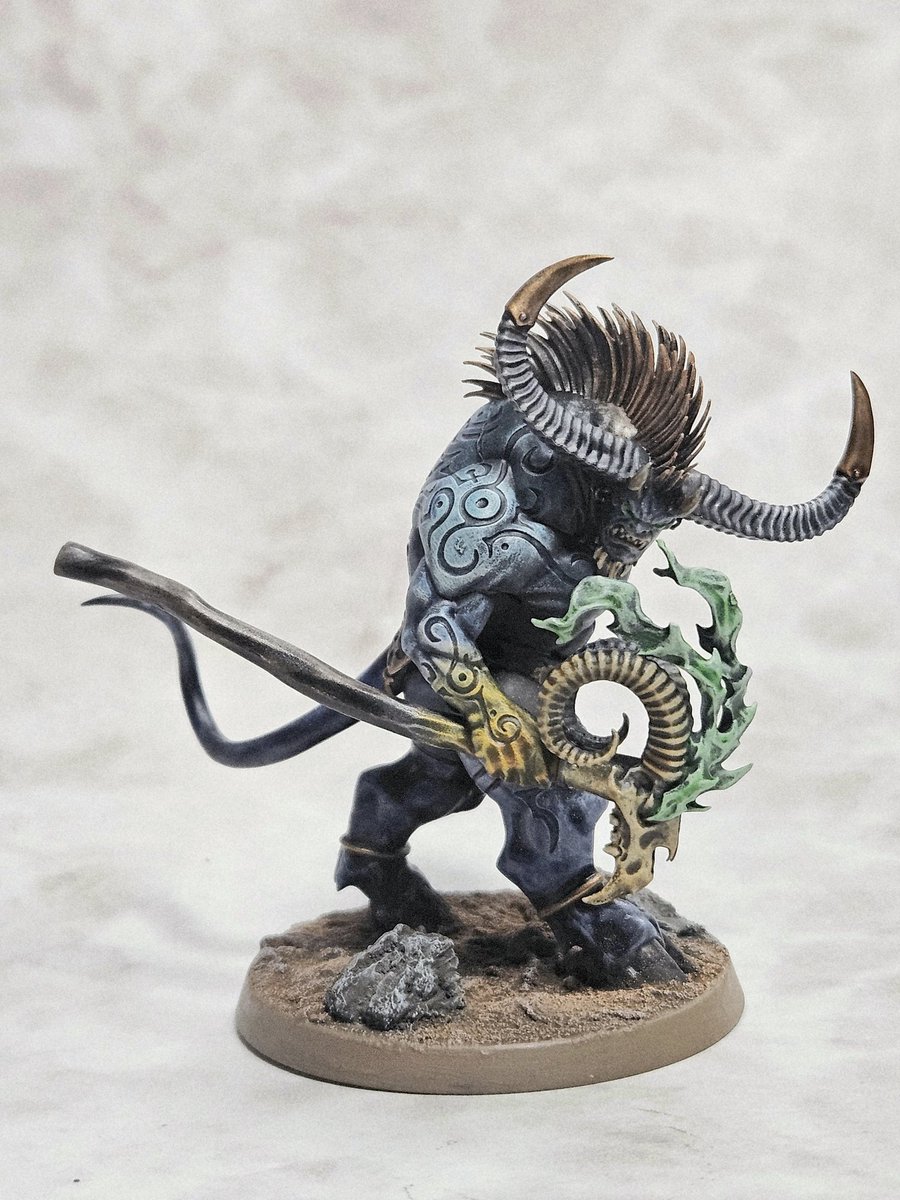 嘘吐童子 (@usotukidouzi) / Posts / X