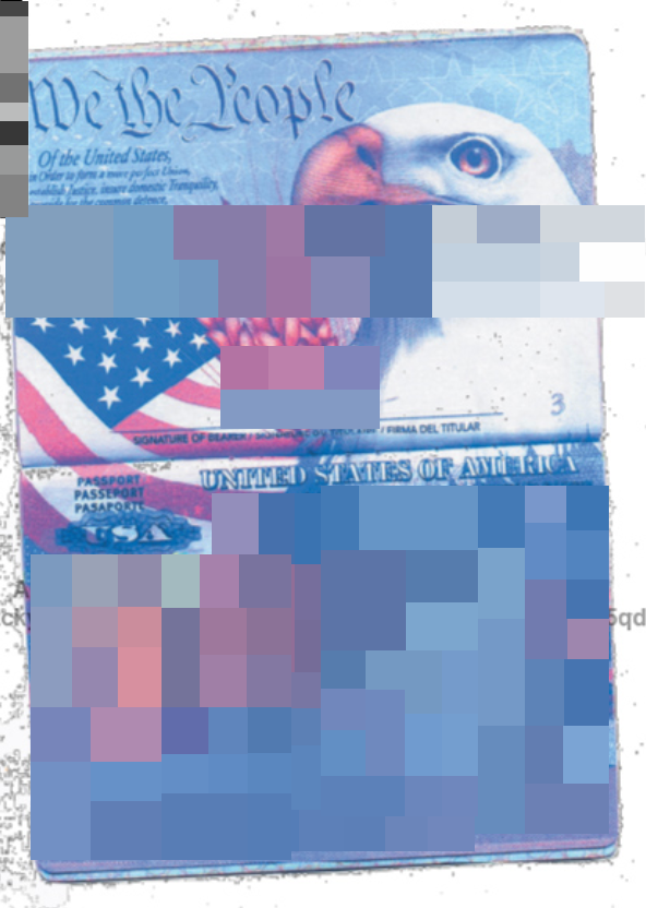 _venarixES_'s tweet image. El grupo #Medusa #ransomware habría #hackeado a Clackamas Community College (@ClackCollege), una institución pública educativa en #Oregon, #USA 🇺🇸...
Este sería el 2.º #ciberataque que experimenta #ClackamasCommunityCollege...
Monitorea este incidente en #VenariX ➡️…