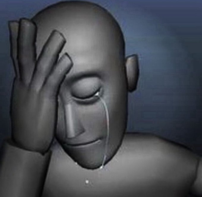 I think I've officially made it to that point in age where I really want to date, but I'm so sheltered I never had a chance to meet people my age.