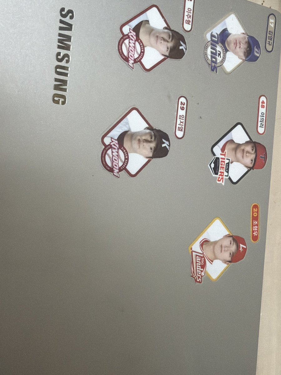 にゅにゅ様用ページ 혀니💙 on X