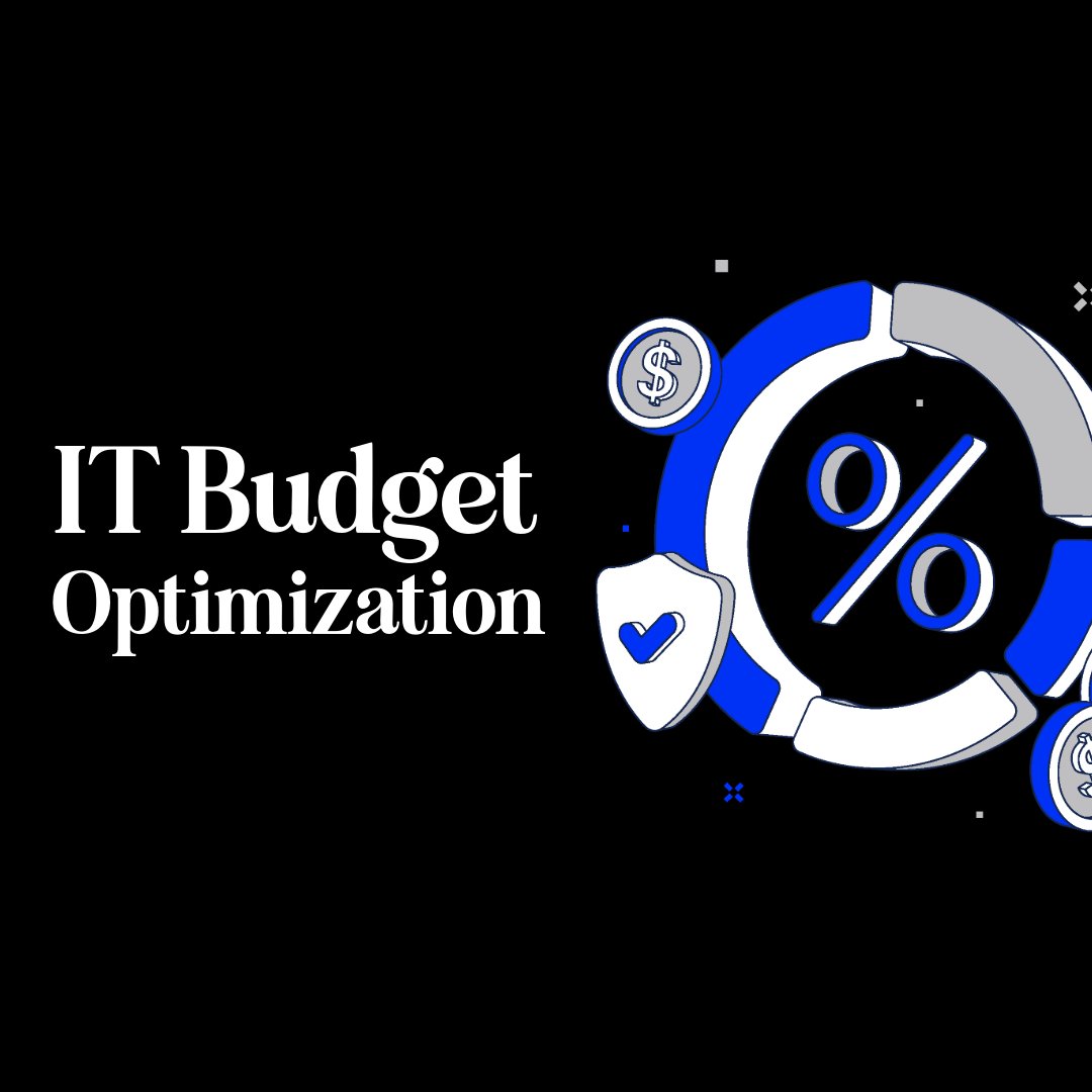 PileusTech's tweet image. 𝗦𝗠𝗕𝘀 𝘄𝗮𝘀𝘁𝗲 𝘂𝗽 𝘁𝗼 𝟯𝟬% 𝗼𝗳 𝘁𝗵𝗲𝗶𝗿 𝗜𝗧 𝗯𝘂𝗱𝗴𝗲𝘁 𝗼𝗻 𝘂𝗻𝘂𝘀𝗲𝗱 𝗼𝗿 𝗿𝗲𝗱𝘂𝗻𝗱𝗮𝗻𝘁 𝘁𝗼𝗼𝗹𝘀.
We streamline your tech stack for performance and cost-efficiency.
bit.ly/3VVQKQ1
#PileusTechnologies #J2Technologies #SmartIT #MSPStrategy