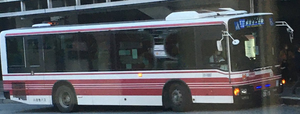 博道 向原 フォークブリッジ┃取扱商品［二輪］┃ビトー アール アンド