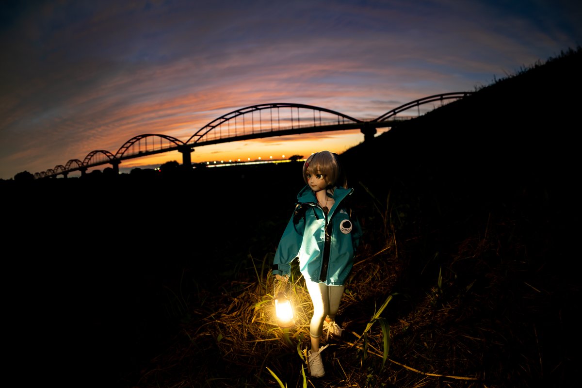 zawastw's tweet image. 水管橋 #scworks