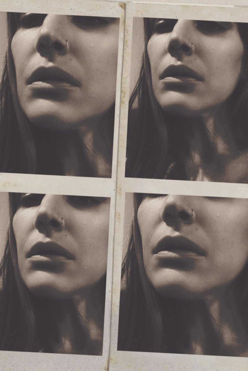 graveyard_plots's tweet image. 