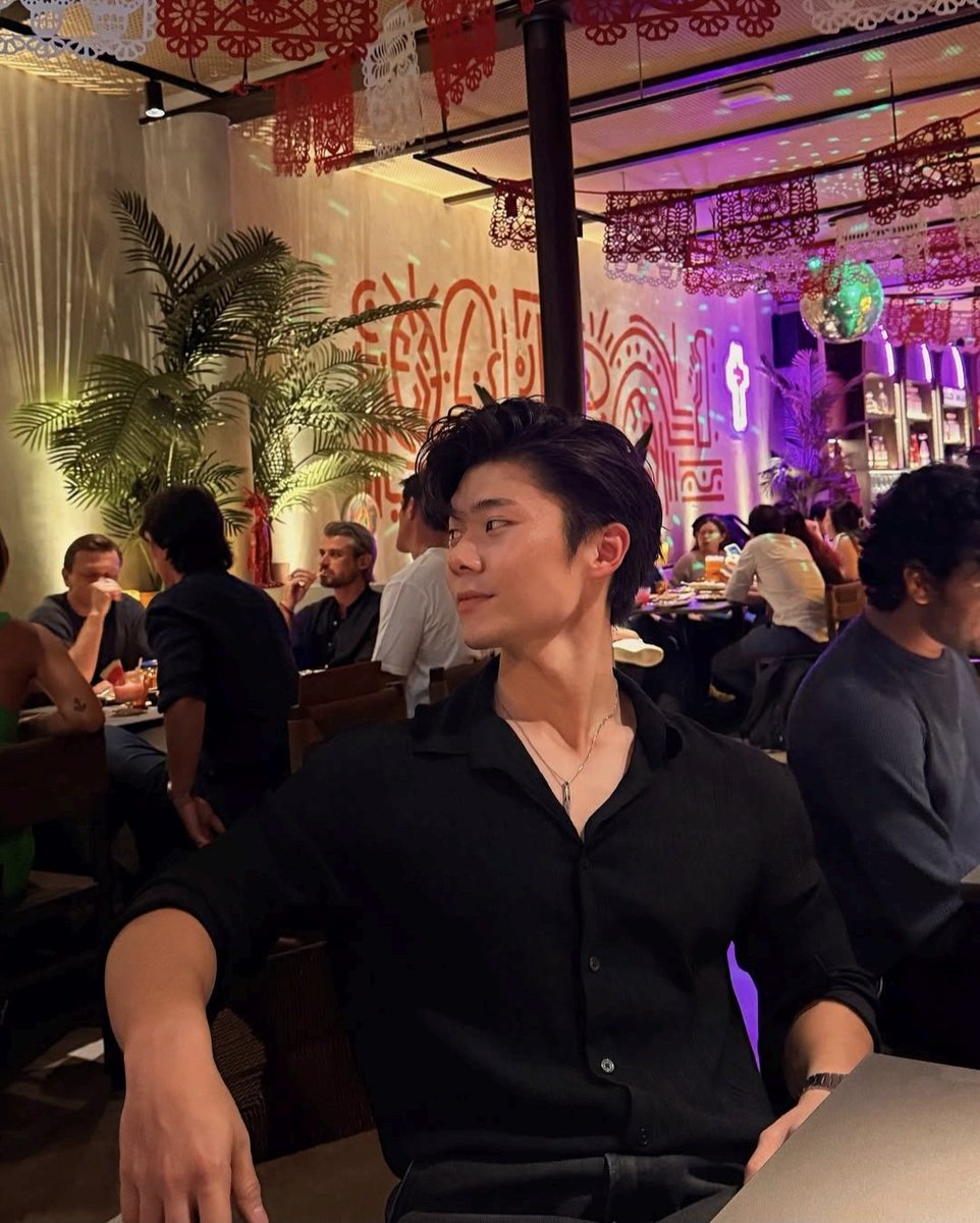 𝐉𝐚𝐢𝐦𝐞 tweet media