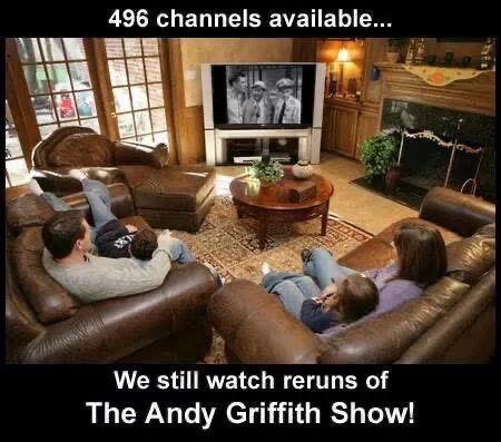 Gary Gnu (@garygnu1234) on Twitter photo 